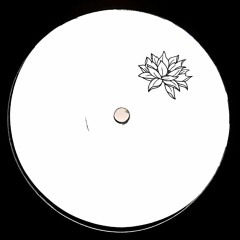 The White Ludwig
