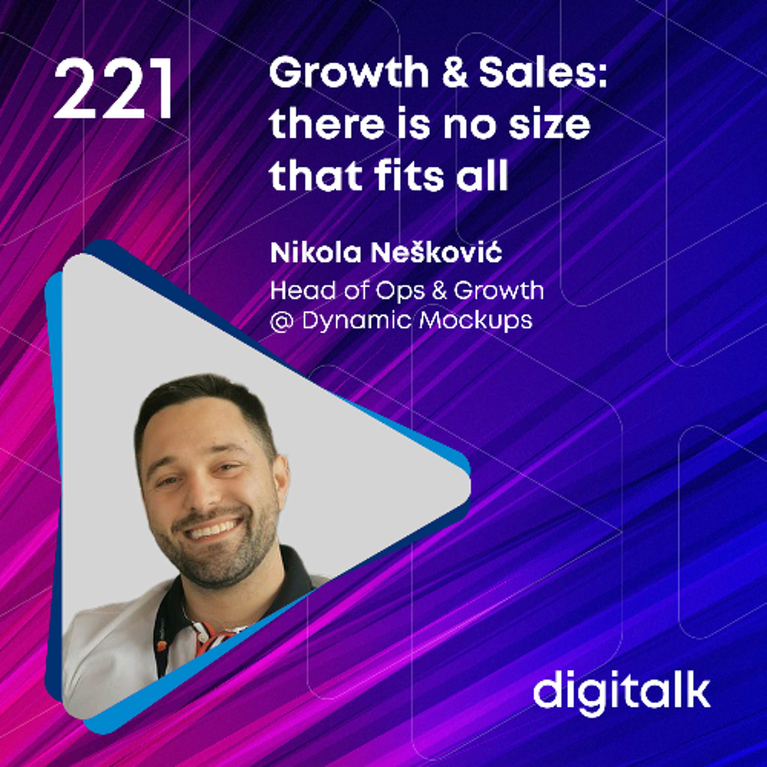 Digitalk.rs