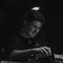 DJ Sets & Podcasts