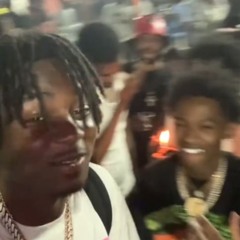 kyle rich insane (SLOWED)