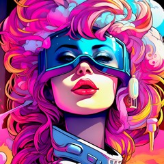 Activate the Bounce 74