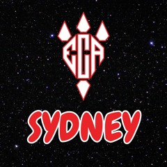 Hummingbirds ECA 2024