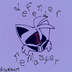 Defender (Remaster)