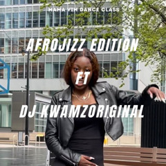 Vimdancechallenge ft Kwamzoriginal
