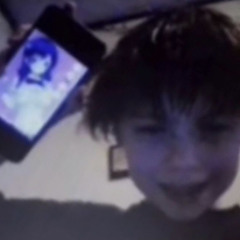 Standly-mi gata(speed up)