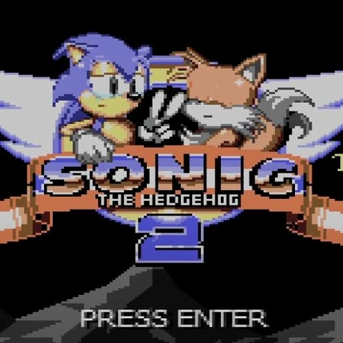 I know that V.S. Sonic. EXE is getting a rerun but in the last