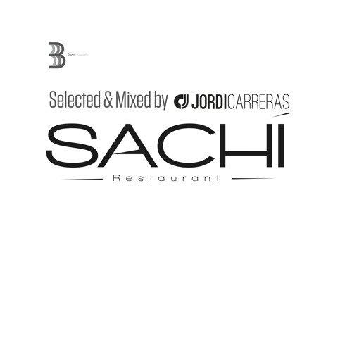 SACHI Restaurante