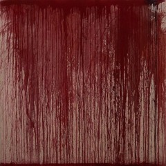 BLOOD