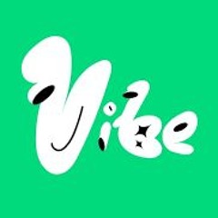 Vibe Zone