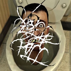 Yally X DaFuqBoom - Party Party (College Hill's Breatbeat Skibidicore Remix)