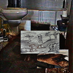 need u like oxy (+rubbish)