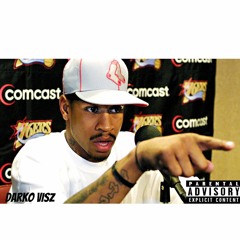 Practice. (Prod. The Stuyvesants)