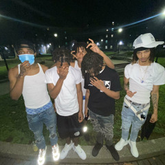 SAVVG - SKINNY GIRLZ