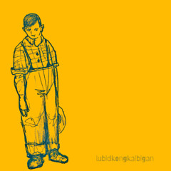 butil ng dugo (demo)