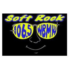 NEW: RJO - Jingle Of The Day (4th November 2024) - WBMW 'New London, CT' - Reelworld