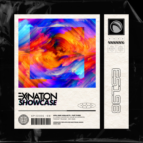 2025 mixes