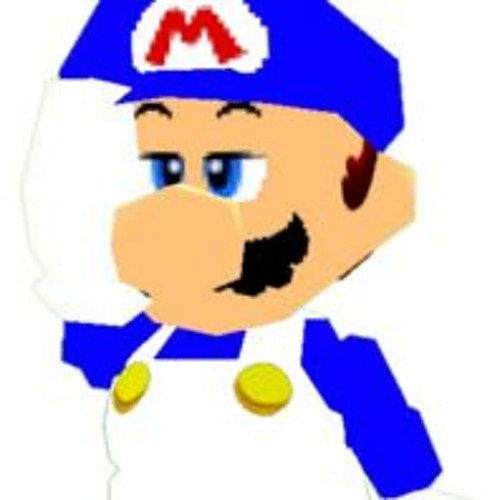 Smg4 Outro