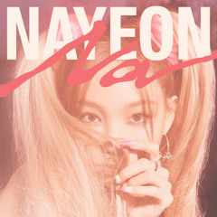 NAYEON (나연)___NA (Full Album)