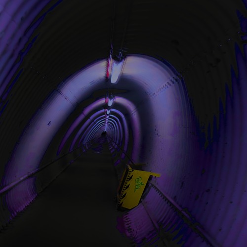 xxxboiler
