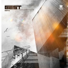 GEST - Inertia