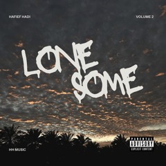 Lonesome ft. Frdvus