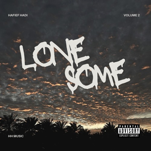 Lonesome ft. Frdvus