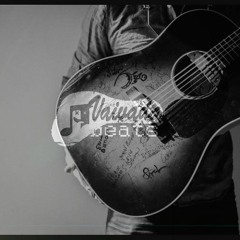 Worth Lovin -  Chill Type Beat  Guitar Hip Hop Instrumental VaivadaBeats