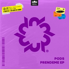 Prendeme