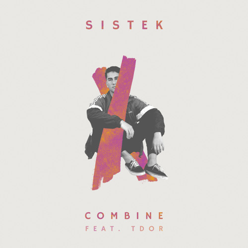 Combine (feat. TDOR)