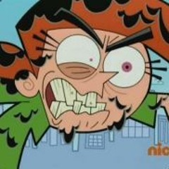 ICKY VICKY ft. BLOODYVIBE (Prod. Benny Alexander)