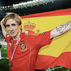 make it clear (far xaviersobased remix)