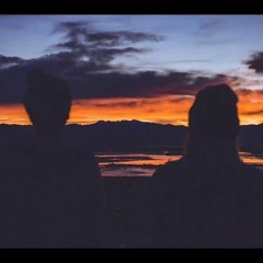 Santiz feat. Banza - Все тот же