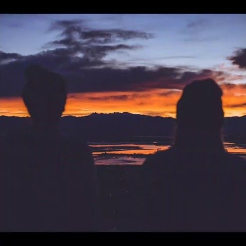 Santiz feat. Banza - Все тот же