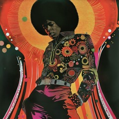 Underground Indie Dance Mix June 2025