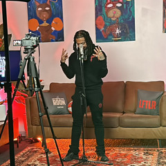 FOE SOLID X MPR MASTERED2.m4a