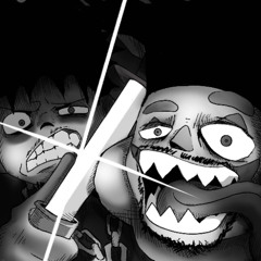 DAX - Why So Serious Mo beats REMIX