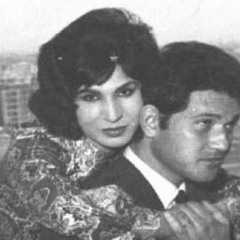 ‎⁨محمد سلطان - أيوه تعبني هواك (عود) 1985⁩