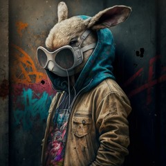 Chill Mix - Just some chill tunes
