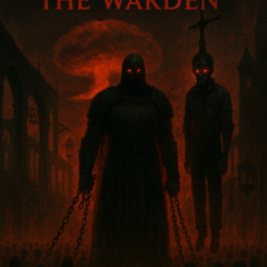 The Warden