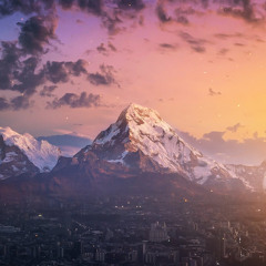 Fuck Love - slxtwrxst ( ft. y2kyoungan )