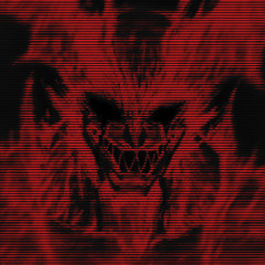 My Darkness Devours The Light 𝐒𝐨 𝐈 𝐜𝐚𝐧 𝐓𝐮𝐫𝐧 𝐢𝐭 𝐢𝐧𝐭𝐨 𝐚 𝐁𝐫𝐢𝐠𝐡𝐭 𝐅𝐮𝐭𝐮𝐫𝐞.