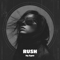 Rush