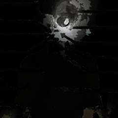 movin cautious ! #gNg (w/ aviorts) (prod. kayto / fibrr)