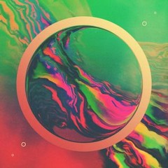 Whirlwind