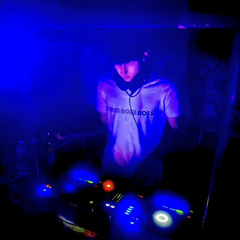 Camrez MultiGenre MiX