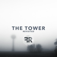The tower revisited