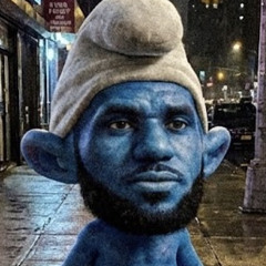 ride or die prod(. nekkitztellem)