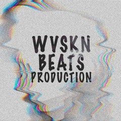 WVSKN Beats Production - Blackgold (Snipet)