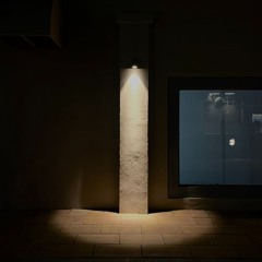 바라만 봐도 (Parallel Love)