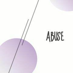 Abuse